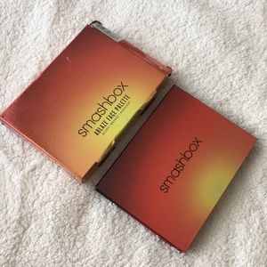 SMASHBOX